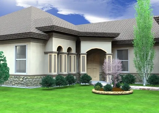 BelMar Architecture - Photo 9