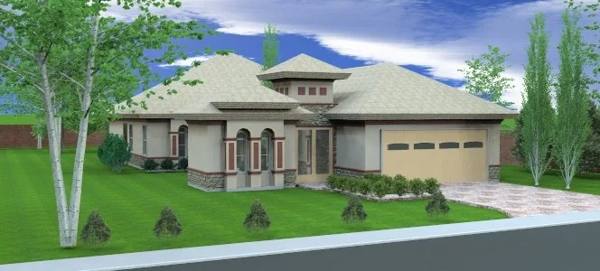 BelMar Architecture - Photo 12