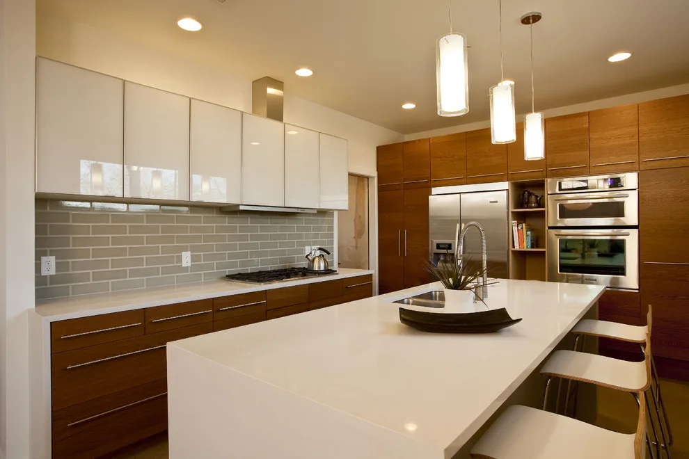 Acquire by Don Harris, Architect - Photo 3