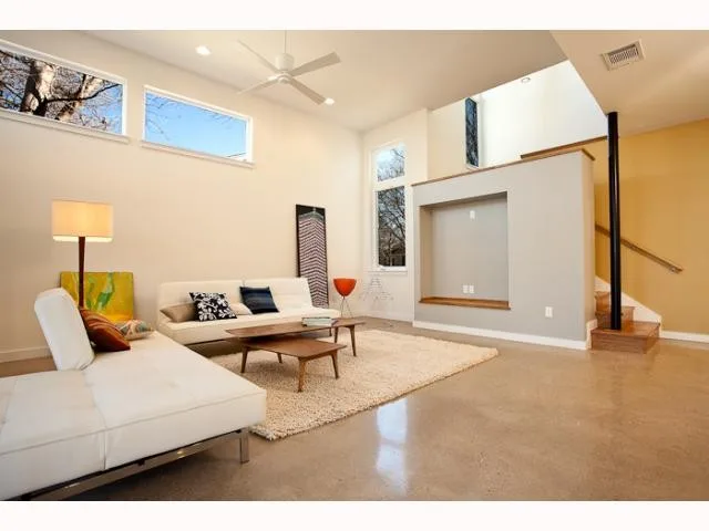 Don Harris, Architect - Photo 14