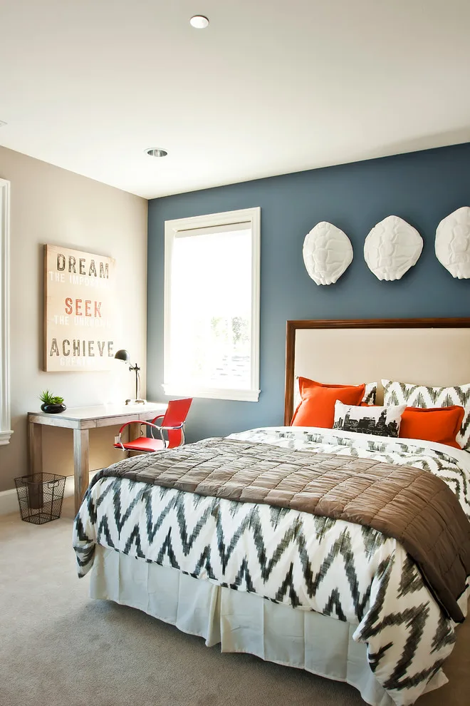 Blondino Design, Inc. - Photo 5