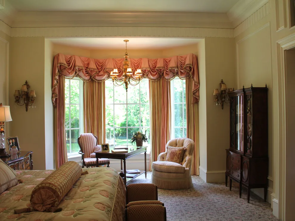 Georgian Aesthetic by Gary Nance Design - Photo 5