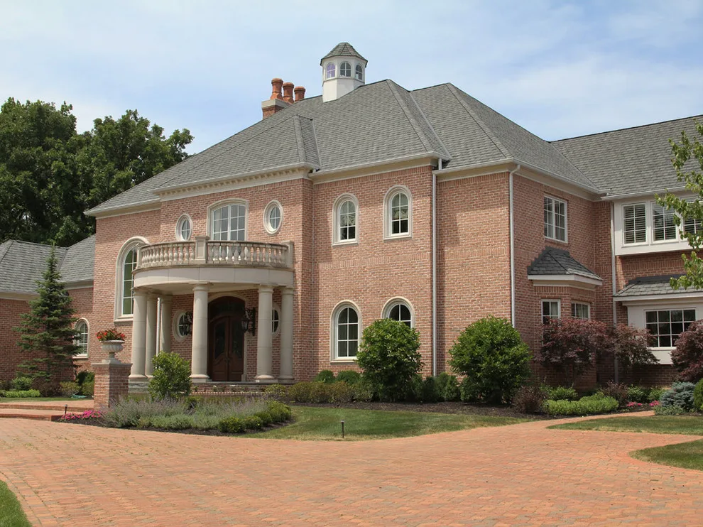 Georgian Aesthetic by Gary Nance Design - Photo 8