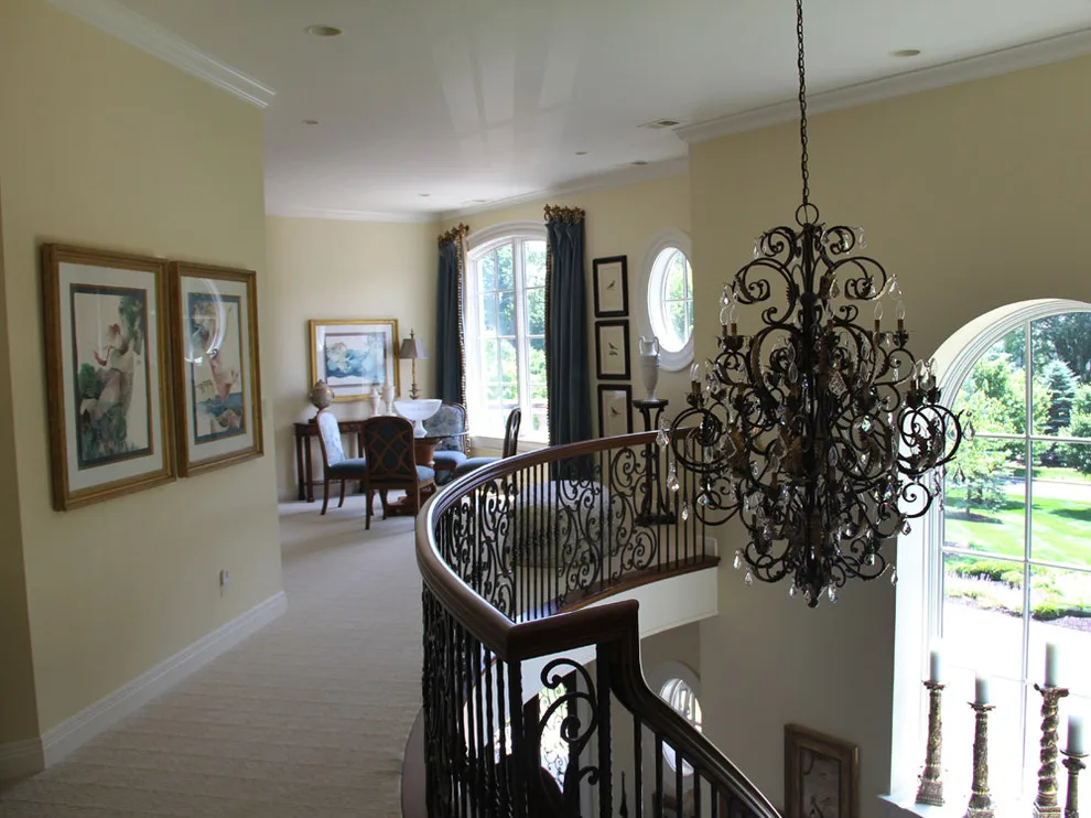 Georgian Aesthetic by Gary Nance Design - Photo 9