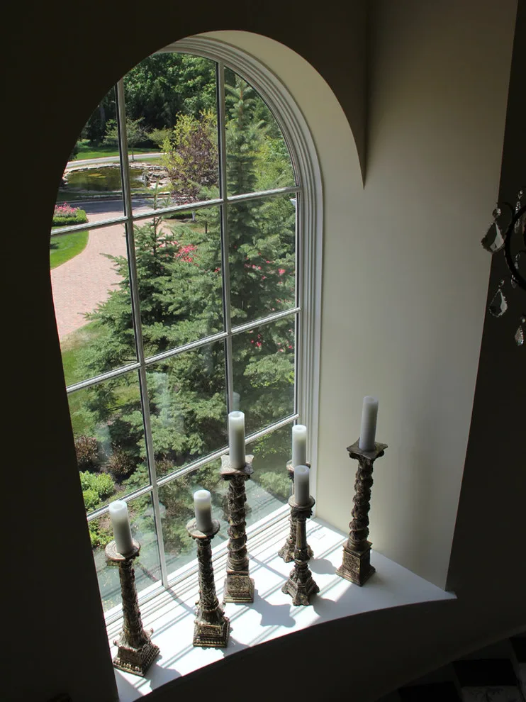 Georgian Aesthetic by Gary Nance Design - Photo 13