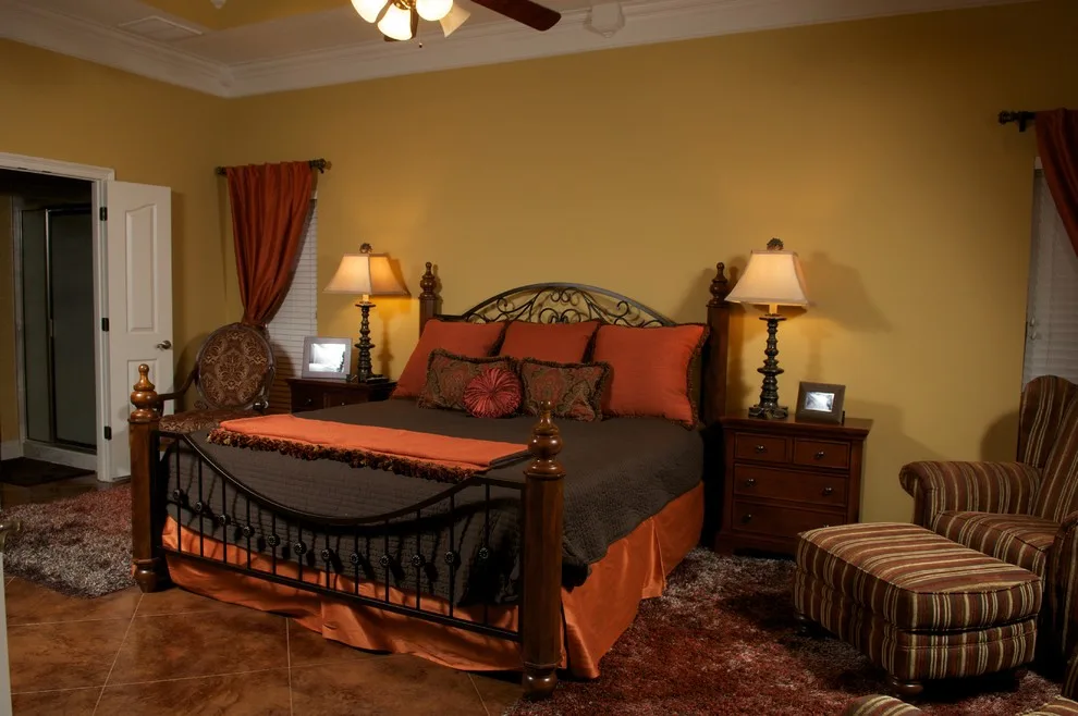 GloveMaker by Classically Yours Interiors (CYInteriors) - Photo 5