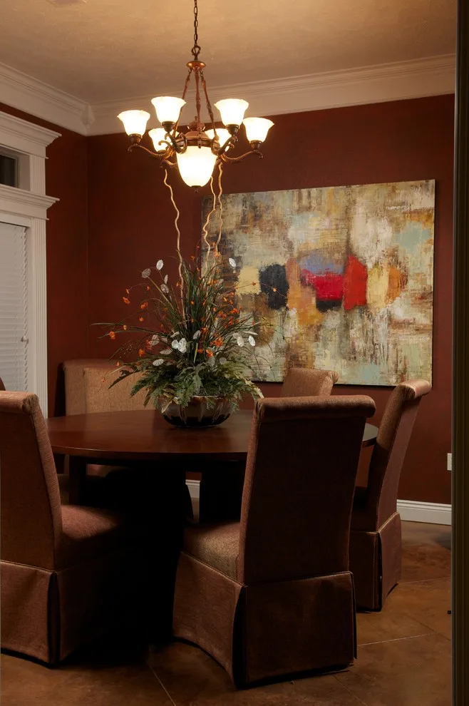 GloveMaker by Classically Yours Interiors (CYInteriors) - Photo 2
