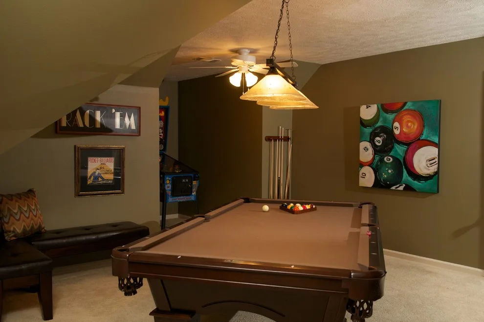 GloveMaker by Classically Yours Interiors (CYInteriors) - Photo 7