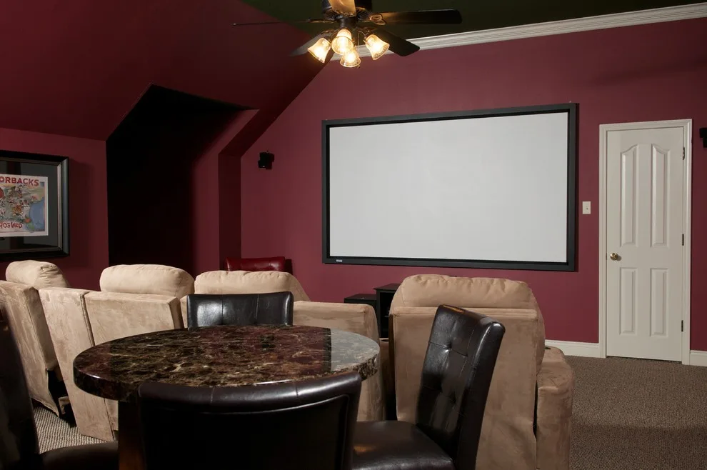 GloveMaker by Classically Yours Interiors (CYInteriors) - Photo 3