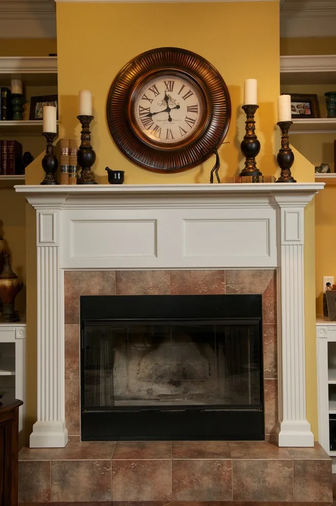 GloveMaker by Classically Yours Interiors (CYInteriors) - Photo 4
