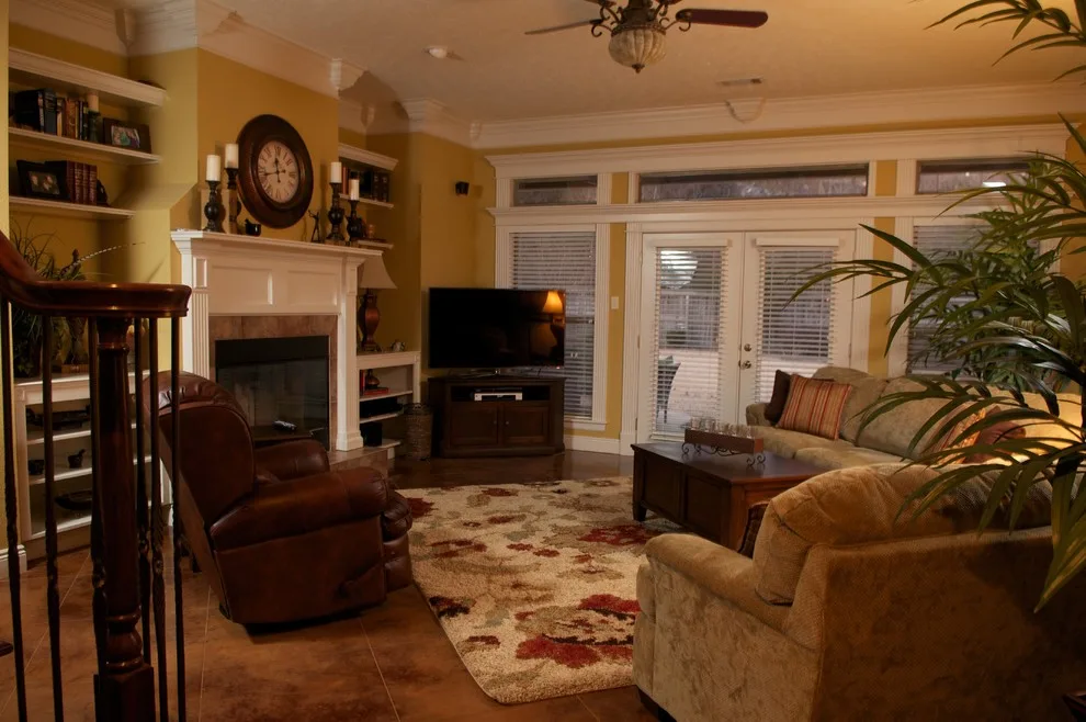 GloveMaker by Classically Yours Interiors (CYInteriors) - Photo 6