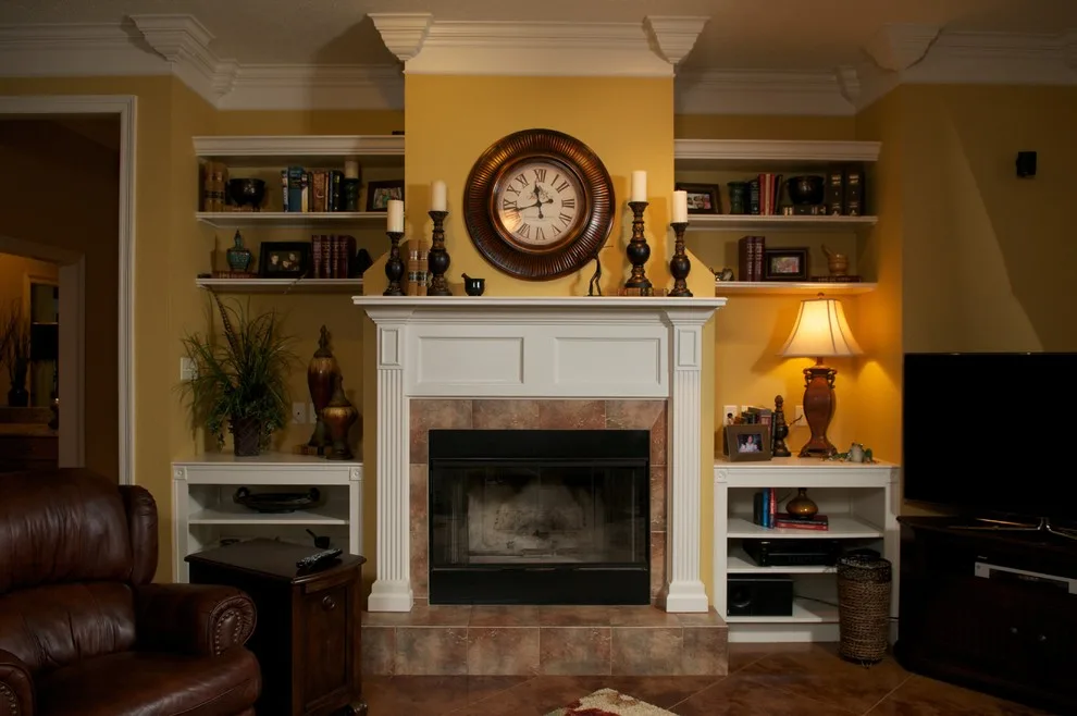 GloveMaker by Classically Yours Interiors (CYInteriors) - Photo 8