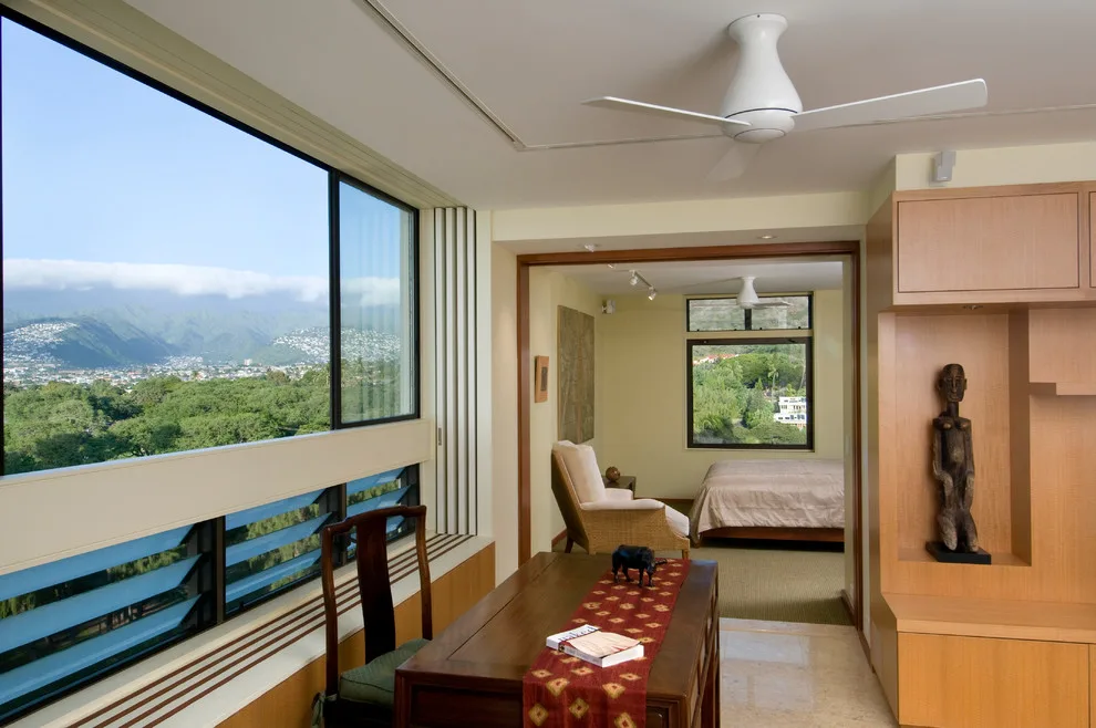 Gold Coast Apartments by Lapis Design Partners - Photo 11
