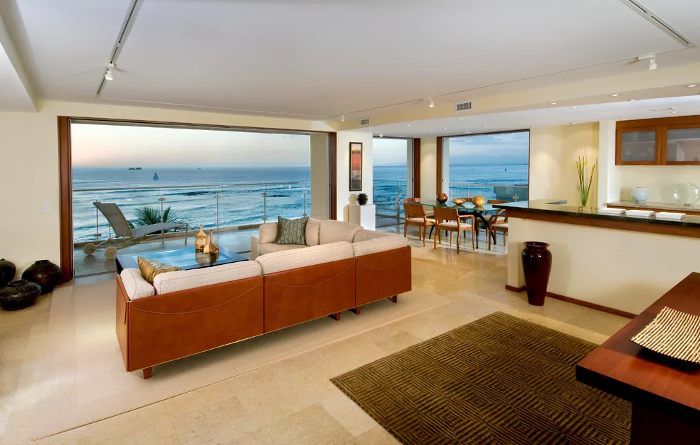 Gold Coast Apartments by Lapis Design Partners - Photo 12
