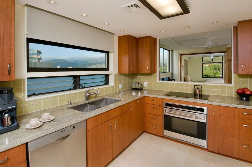 Gold Coast Apartments by Lapis Design Partners - Photo 8