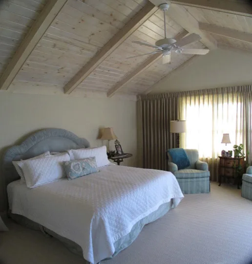 Golf Getaway by Gary Nance Design - Photo 2