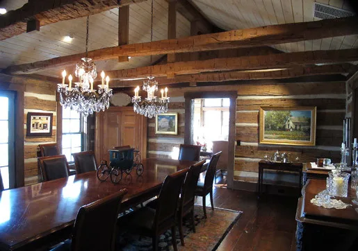 Golf Getaway by Gary Nance Design - Photo 12