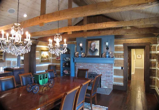 Golf Getaway by Gary Nance Design - Photo 7