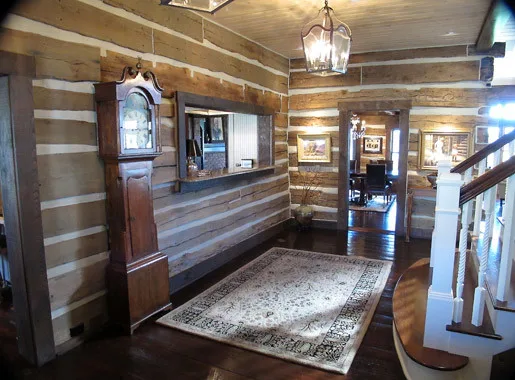 Golf Getaway by Gary Nance Design - Photo 10