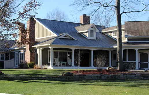 Golf Getaway by Gary Nance Design - Photo 6