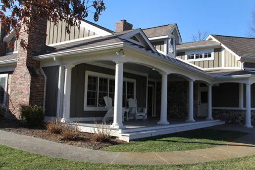 Golf Getaway by Gary Nance Design - Photo 9
