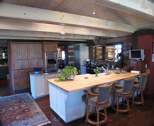 Golf Getaway by Gary Nance Design - Photo 4