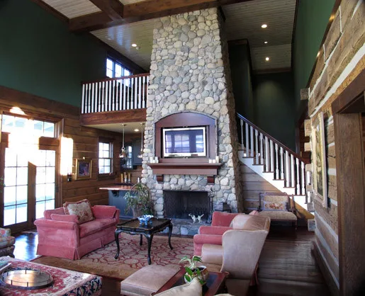 Golf Getaway by Gary Nance Design - Photo 5