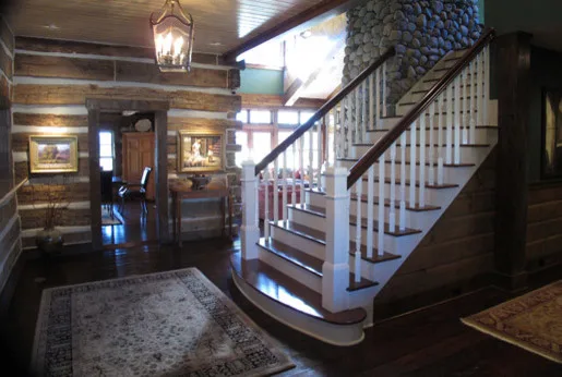 Golf Getaway by Gary Nance Design - Photo 3