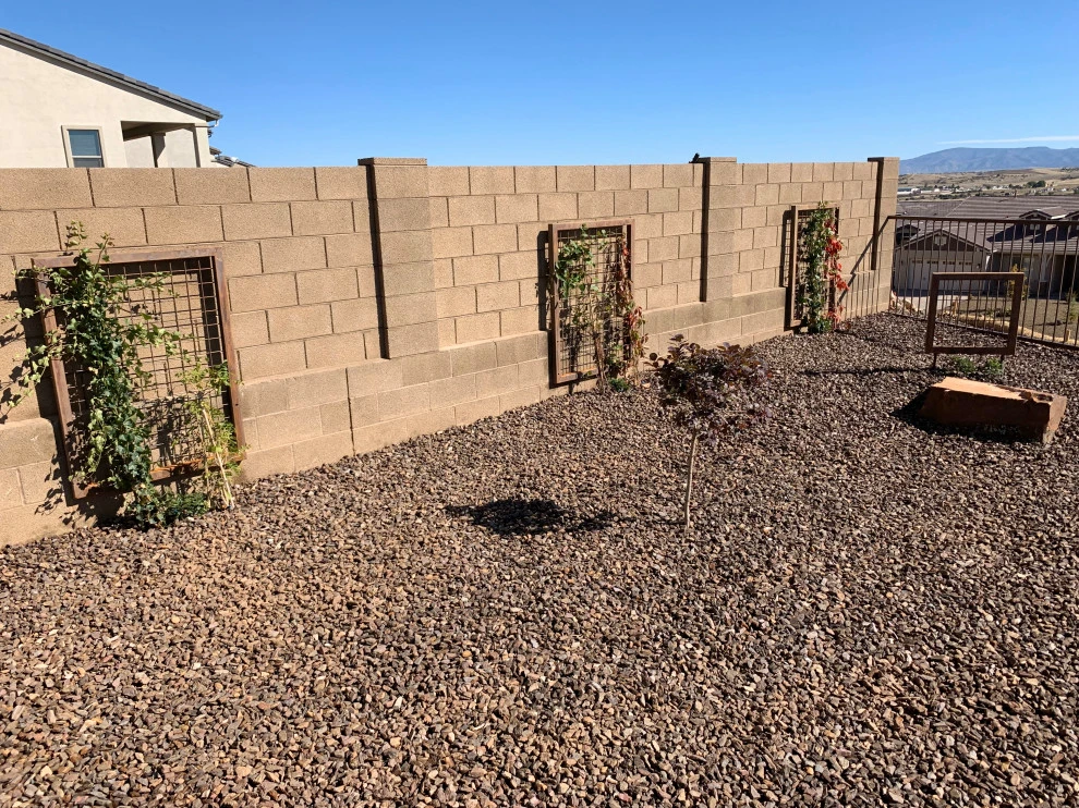 Maser Walden Farms by Yavapai Landscaping - Photo 5