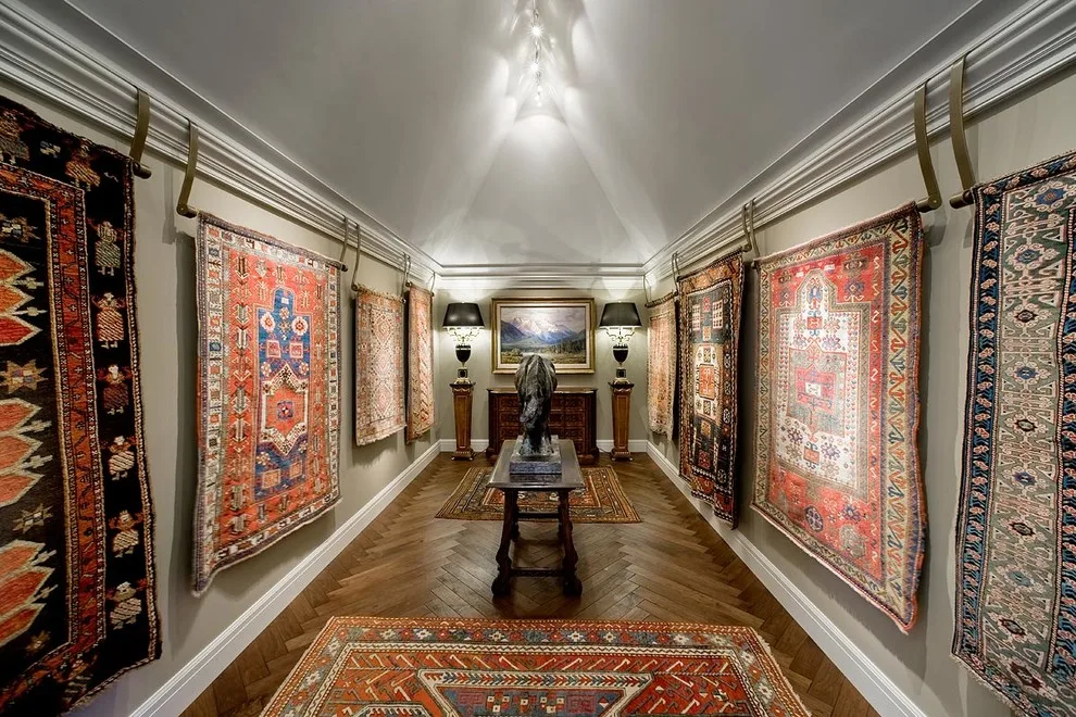 DeNinno Architects, LLC - Photo 4