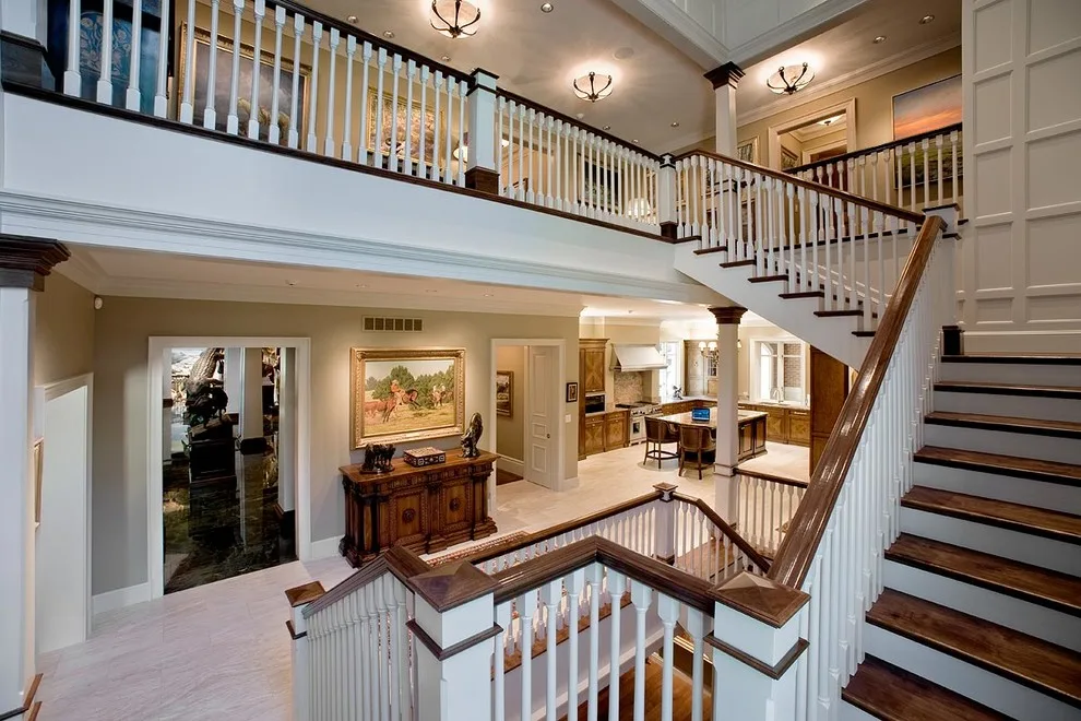 DeNinno Architects, LLC - Photo 10