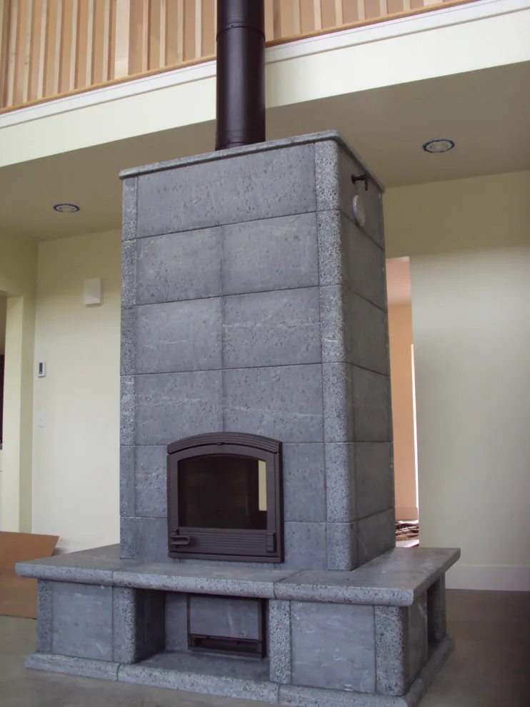Granite Hill Initiative - LEED for Homes "Gold" by Image Design LLC - Photo 14