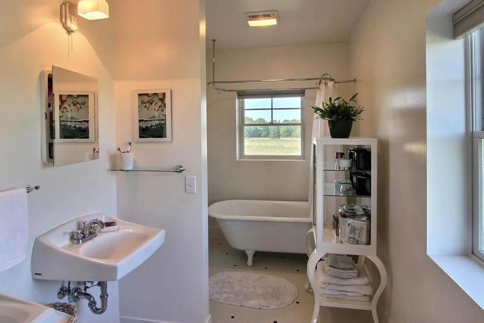 Granite Hill Initiative - LEED for Homes "Gold" by Image Design LLC - Photo 6