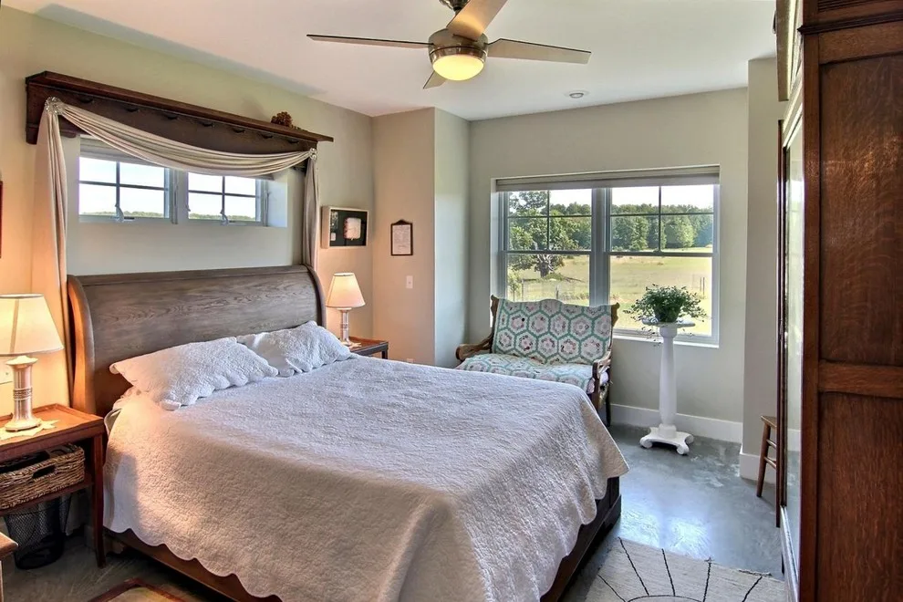 Granite Hill Initiative - LEED for Homes "Gold" by Image Design LLC - Photo 8