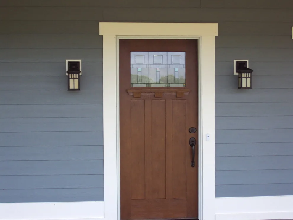 Granite Hill Initiative - LEED for Homes "Gold" by Image Design LLC - Photo 13
