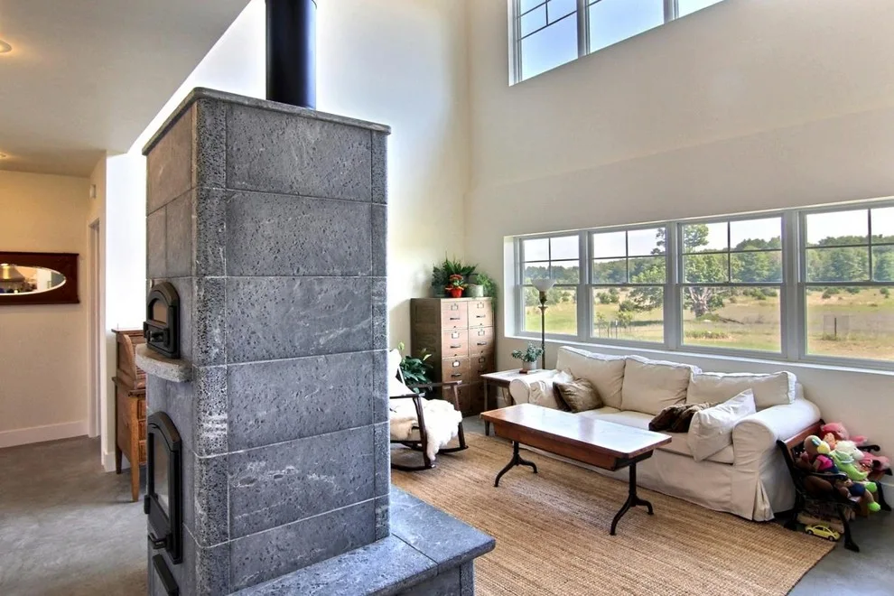 Granite Hill Initiative - LEED for Homes "Gold" by Image Design LLC - Photo 2