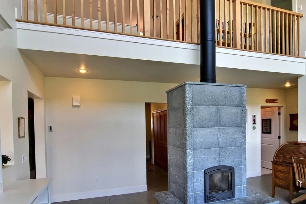 Granite Hill Initiative - LEED for Homes "Gold" by Image Design LLC - Photo 12