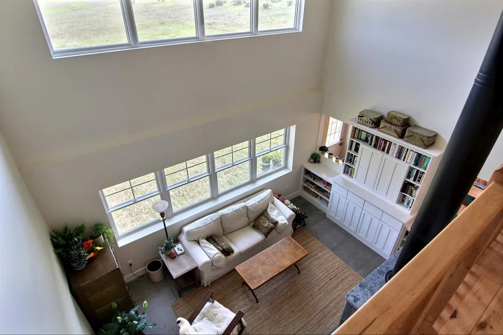 Granite Hill Initiative - LEED for Homes "Gold" by Image Design LLC - Photo 4
