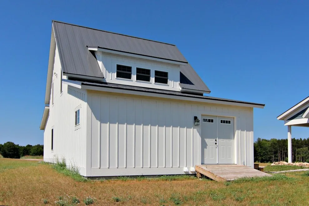 Granite Hill Initiative - LEED for Homes "Gold" by Image Design LLC - Photo 16