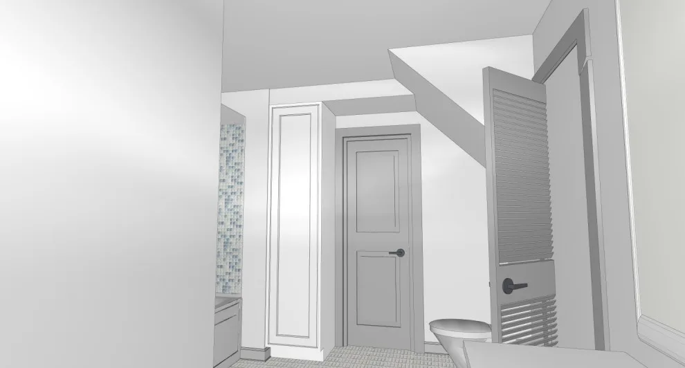 Greenery by Jennie Leigh Jones Design - Photo 3
