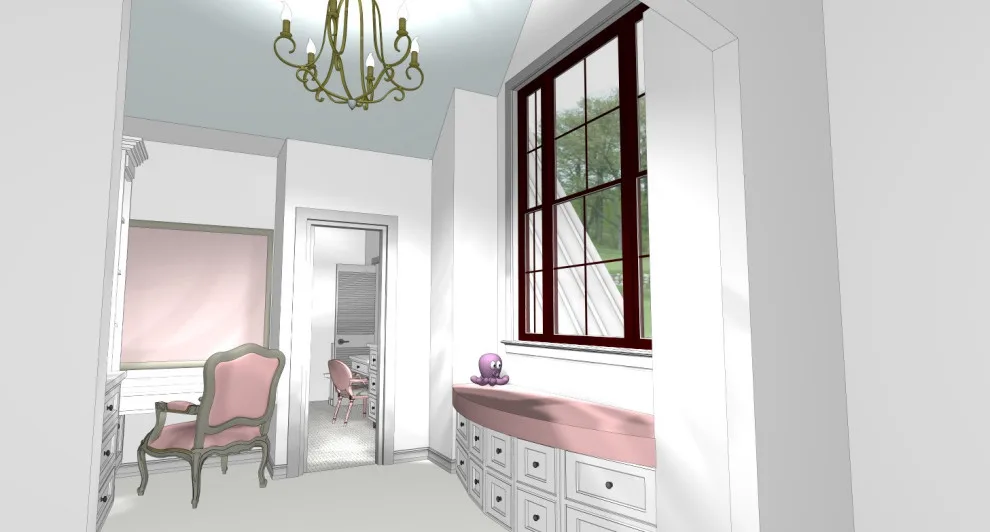 Greenery by Jennie Leigh Jones Design - Photo 25