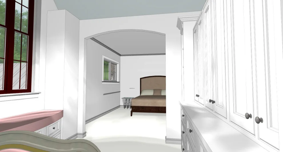 Greenery by Jennie Leigh Jones Design - Photo 19