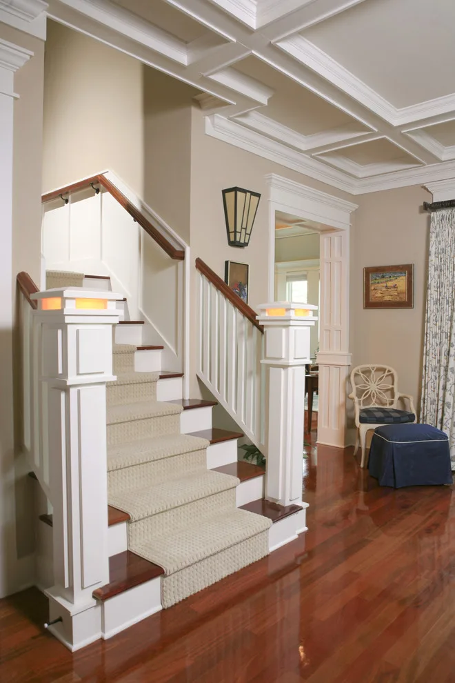 Kenneth Miller Architecture - Photo 7