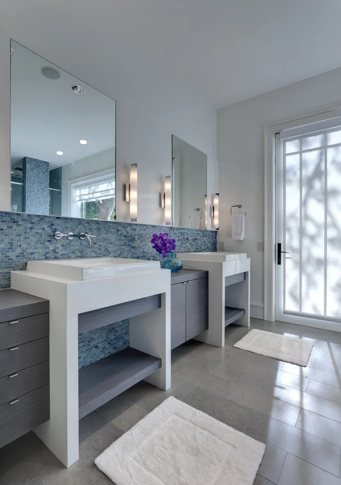 Greenbrier Home by Domiteaux Garza Architecture - Photo 12