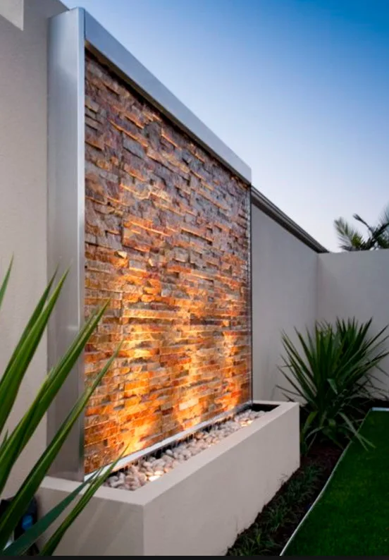 Sustainable Lawn Design by Lauri Matisse Architect - Photo 9