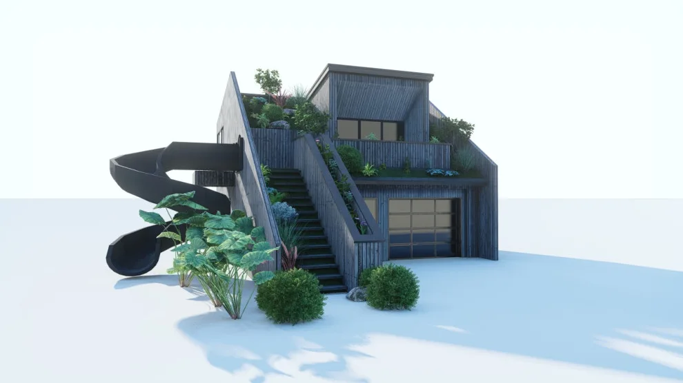 Fabl Design - Photo 11