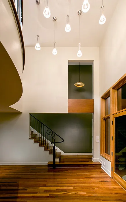 PRP Architects - Photo 7