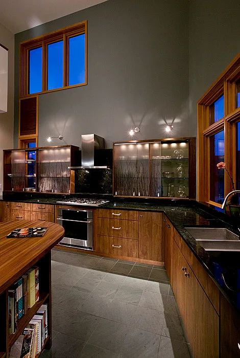 Guilford Project by PRP Architects - Photo 3