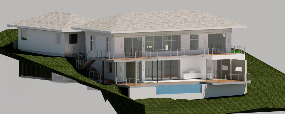 Konet Architecture LLC - Photo 11