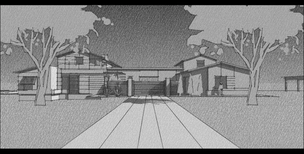 Garland Architects, LLC - Photo 12
